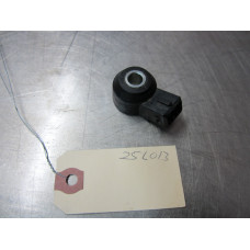 25L013 Knock Detonation Sensor From 2012 Ram 1500  5.7 05033316AB